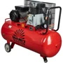 Компрессор воздушный Vitals Master GK100.j652-10a: Тип поршневой