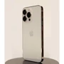 Б/У Apple iPhone 12 Pro Max 256GB Silver (MGDD3) Approved Grade B фото 5
