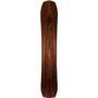 Доска для сноуборда Jones Flagship FW 20-21 (162 cm Wide) (JNS J.21.SNM.FLA.XX.162W.1): Пол мужской