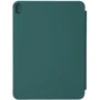 Аксессуар для iPad ArmorStandart Smart Case Pine Green for iPad Air 11 (2024 / 2025) (ARM78144): Цвет зеленый