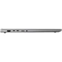 Ноутбук ASUS VivoBook S 15 OLED M5506WA-MA018 (90NB14A3-M00100) UA: Вес 1.5 кг
