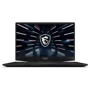 Ноутбук MSI Stealth GS77 12UHS (GS7712UHS-083US): Екран 17.3" IPS (2560x1440)