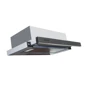 Вытяжка Borgio Slim (TR) 60 inox