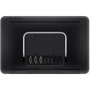 Моноблок ASUS AiO V161GAT Black (V161GAT-BD003D) UA: Экран MultiTouch есть