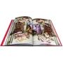 Фабио Скалетти: Микеланджело 500: ISBN 978-5-93428-125-1
