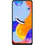 Смартфон Xiaomi Redmi Note 11 Pro 6/128 GB Star Blue Approved Витринный образец фото 5