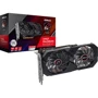 Видеокарта ASRock AMD Radeon RX 6500 XT Phantom Gaming 8GB (RX6500XT PG 8GO): Интерфейс PCI Express 4.0 x8