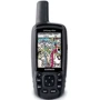 Garmin GPSMAP 62sc Аероскан (010-00868-20): Елементи живлення AA