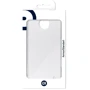 Чехол для телефонов ArmorStandart Air Series Transparent for Nokia С10 / С20 (ARM59525): Тип накладка на заднюю часть