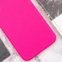 Чехол для телефонов Lakshmi Premium Case Silicone Cover Full Camera Barbie Pink for Google Pixel 9: Тип накладка на заднюю часть