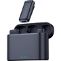 Петличный микрофон Inspire K10 Iphone (Ins-K10-iph)