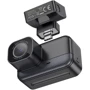 Автомобильный видеорегистратор Hoco DV10 mini screen dashcam Black: Оснащение дисплей