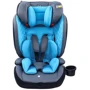 Автокресло SAFCOM YY11-F Blue (2001000147021)