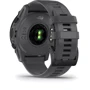 Смарт-часы Garmin Descent G1 Slate Grey (010-02604-10) фото 10