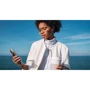 Навушники Samsung Earphones IA500 Black (EO-IA500BBEGRU) фото 7