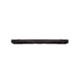 Ноутбук ASUS TUF Gaming F15 (FX506LHB-HN324W): Экран 15.6" IPS (1920x1080) Full HD