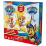 Настольная игра Spin Master Мемори Щенячий патруль; 48 карточек (SM98400/6066852): Тип Детские