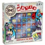 Настольная игра Top Trumps Match Superheroes (1748)