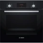 Духовой шкаф электрический Bosch HBF114EB0R