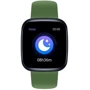 Смарт-годинник Zeblaze Crystal 3 Green: Тип гаджета Дорослі смарт годинник