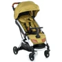 Коляска прогулочная Babyhit Neos Noble Green