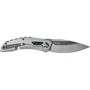 Нож Kershaw Norad (1740.04.98): Длина клинка, см 8.7