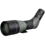 Подзорная труба Athlon Ares G2 UHD 20-60x85/45 (312008)