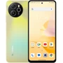 Смартфон Blackview Shark 8 8/128Gb Gold
