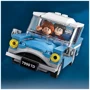 LEGO Harry Potter Тисовая улица (75968) фото 3
