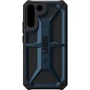 Чехол для телефонов Urban Armor Gear UAG Monarch Mallard (213431115555) for Samsung S906 Galaxy S22+ фото 6