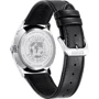 Наручний годинник Citizen BM7400-21A: Тип Мужские