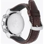Наручные часы CITIZEN CA0641-24E: Тип Мужские