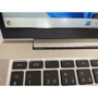 HP EliteBook 845 G7 (8VZ06AV) Approved Витринный образец фото 13
