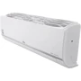 Кондиционер LG Mega Dual Inverter P12SP: Размер помещения, кв.м. 35