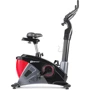 Велотренажер Hop-Sport HS-090H Apollo iConsole красный + мат