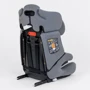 Автокресло универсальное FX 9559 (2) Joy, 9-36 кг, ISOFIX: Крепление Isofix есть