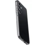 Чехол для телефонов Spigen Liquid Crystal Crystal Clear (ACS07343) for Samsung S921 Galaxy S24 фото 6