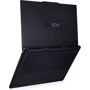 Ноутбук Lenovo Legion 5 15IRX10 (83LY0067US)