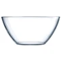 Салатник Luminarc КОСМОС набор (12,5/17/20см) (N9944/1): Размеры, см 12.5, 17, 20