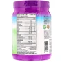 Bluebonnet Nutrition Lecithin Granules, 12.7 Oz (360 g) (BLB0928): Тип Лецитин
