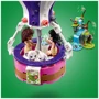 LEGO Friends Спасение тигра из джунглей на воздушном шаре (41423) фото 6