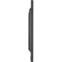 Монітор NEC MultiSync C431 (60004236): Формат зображення 16:9