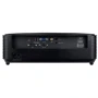 Проектор Optoma DX322 (E9PX7D601EZ3): Джерело світла Лампа розжарювання