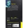 Bookworms 1: John Escott: New York Factfile: Виробник Oxford University Press
