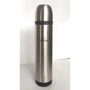 Термос Bohmann 0.8 л (4491-ВН): Объем, л 0.8