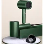 Фен Xiaomi ShowSee Electric Hair Dryer Green A5-G EU: Кількість швидкостей 2