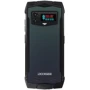 Смартфон Doogee S Mini 8/256Gb Secret Realm Black (UA UCRF): Процессор Mediatek Helio G99