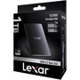 Lexar SL500 1 TB (LSL500X001T-RNBNG) фото 4