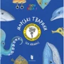 Катерина Таберко: Морські тварини