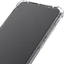 Чехол для телефонов BeCover TPU Case Anti-Shock Clear for Samsung A047 Galaxy A04s (708249): Пленка в комплекте нет